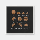 Recherche de mathématiques serviettes Collège