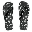 Recherche de aléatoire vêtements Noir