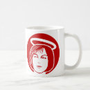 Recherche de red bull tasses Café