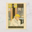 Zoek naar reading briefkaarten Retro