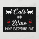 Recherche de vins cartes postales Drôle