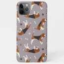 Recherche de pâtes iphone coques Mignon