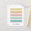 Zoek naar ijsje briefkaarten Zomer