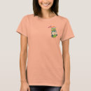 Recherche de la chouette vêtements Mignon