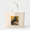 Recherche de guerre mondiale 2 sacs Militaire