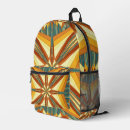 Recherche de indien sacs Pour tous