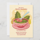 Recherche de valentines dinner invitations Pour tous