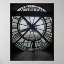 Recherche de musee de orsay art D'orsay