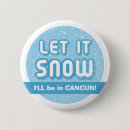 Recherche de slogan drôle badges Amusant