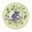 Recherche de koala planches à découper Australie