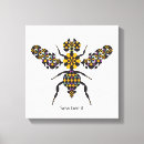 Recherche de d abeilles art Pour elle