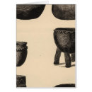 Recherche de zuni cartes postales Non coloré