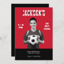 Recherche de couverture de magazine invitations Minimaliste