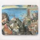 Recherche de battista tapis souris Bateau