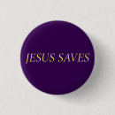 Zoek naar jesus spaart Religieus