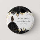 Zoek naar quinceanera buttons Kweepeer