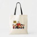 Recherche de snoopy tote bags Bois