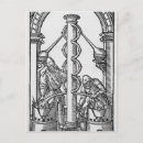 Recherche de alchimiste cartes postales École