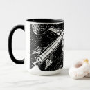 Recherche de cosmic tasses Pour tous