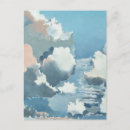 Recherche de expressionisme cartes postales Abstract