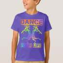 Recherche de kokopelli tshirts Danse