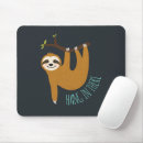 Recherche de relaxation tapis souris Animaux