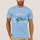 Zoek naar het golven tshirts For him