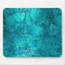 Recherche de fissures tapis souris Motif