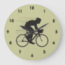 Zoek naar fietsen klokken Sport