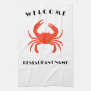 Recherche de crabe cuisine linges Homard