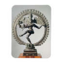 Recherche de shiva magnets Nataraja