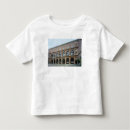 Recherche de monastère tshirts Architecture