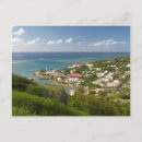 Recherche de mauritius posters Landscape