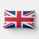 Zoek naar verenigd kussens Patriottisch