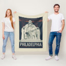 Zoek naar pennsylvania dekens Anderson design group