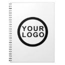 Recherche de entreprise carnets Promotionnels