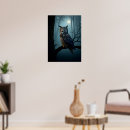 Recherche de hibou de m art Amoureux de la nature
