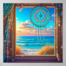 Recherche de dreamcatcher posters Contenu générationnel