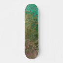 Recherche de ocean skateboards Abstrait