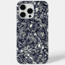 Recherche de nourriture samsung coques Motif