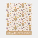 Zoek naar boks dekens Lezen