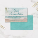 Recherche de crédit invitations Pour eux