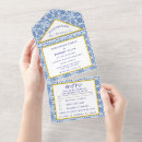 Recherche de portugais mariage invitations Élégant