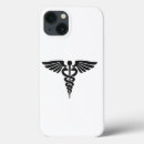 Recherche de ambulance iphone coques Infirmière