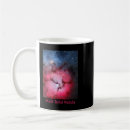 Recherche de astronomy tasses Nasa