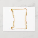 Recherche de défilé cartes postales Bride