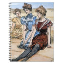 Recherche de pin up carnets Americana