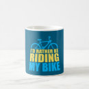 Recherche de aller à vélo tasses Cycliste