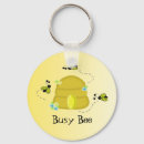 Recherche de bumble bee porteclés Bees