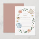 Recherche de deco correspondances cartes Pour elle